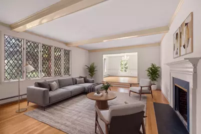 23 Bellevue, Wellesley, MA 02481 - Photo 22