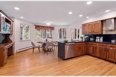 23 Bellevue, Wellesley, MA 02481 - Photo 26