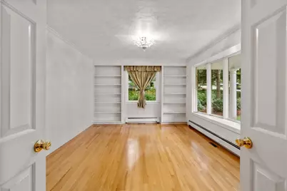 23 Bellevue Road, Wellesley, MA 02481 - Photo 28
