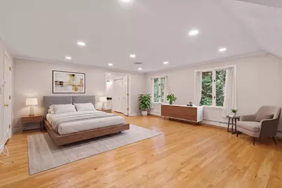 23 Bellevue, Wellesley, MA 02481 - Photo 20