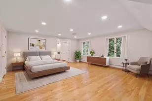 23 Bellevue, Wellesley, MA 02481 - Photo 20