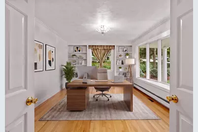 23 Bellevue, Wellesley, MA 02481 - Photo 18