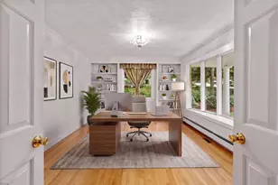 23 Bellevue, Wellesley, MA 02481 - Photo 18