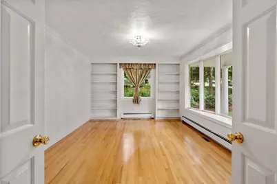 23 Bellevue, Wellesley, MA 02481 - Photo 30