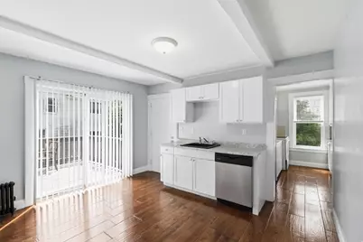 88 Weston St #1, Brockton, MA 02301 - Photo 8