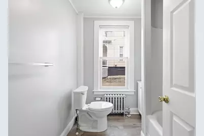 88 Weston St #1, Brockton, MA 02301 - Photo 14
