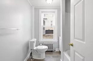 88 Weston St, Brockton, MA 02301 - Photo 14