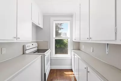 88 Weston St #1, Brockton, MA 02301 - Photo 10