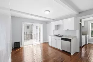 88 Weston St, Brockton, MA 02301 - Photo 16