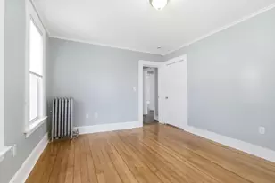 88 Weston St, Brockton, MA 02301 - Photo 12