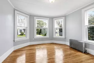 88 Weston St, Brockton, MA 02301 - Photo 2