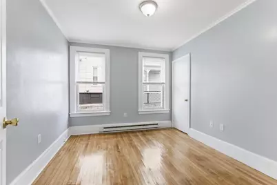 88 Weston St #1, Brockton, MA 02301 - Photo 6