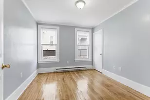 88 Weston St, Brockton, MA 02301 - Photo 6