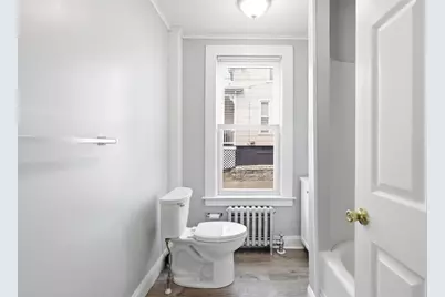 88 Weston St #1, Brockton, MA 02301 - Photo 14