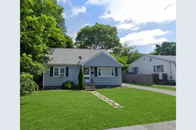 16 Longwood Avenue, Peabody, MA 01960 - Photo 2