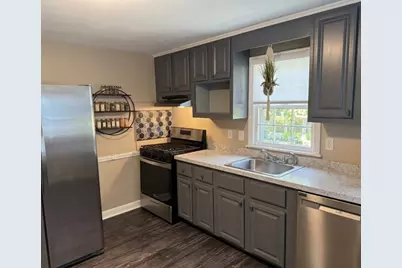 16 Longwood Avenue, Peabody, MA 01960 - Photo 4