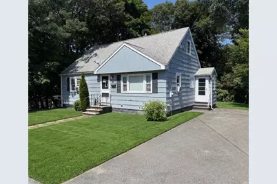 16 Longwood Avenue, Peabody, MA 01960 - Photo 1