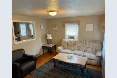 16 Longwood Avenue, Peabody, MA 01960 - Photo 6