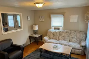 16 Longwood Ave, Peabody, MA 01960 - Photo 6
