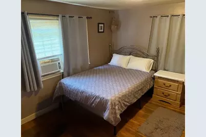16 Longwood Avenue, Peabody, MA 01960 - Photo 8