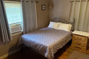 16 Longwood Ave, Peabody, MA 01960 - Photo 8