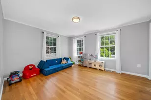 104 Kimball Rd, Amesbury, MA 01913 - Photo 18
