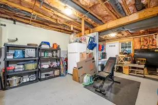 104 Kimball Rd, Amesbury, MA 01913 - Photo 30