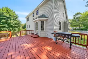104 Kimball Rd, Amesbury, MA 01913 - Photo 36