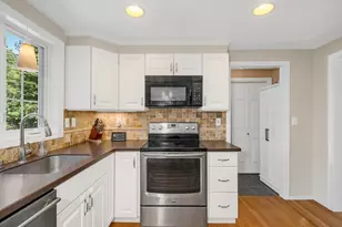 104 Kimball Rd, Amesbury, MA 01913 - Photo 8