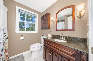 104 Kimball Rd, Amesbury, MA 01913 - Photo 28