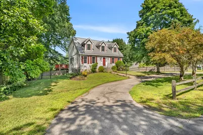 104 Kimball Rd, Amesbury, MA 01913 - Photo 2