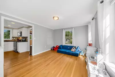 104 Kimball Rd, Amesbury, MA 01913 - Photo 16