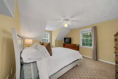 104 Kimball Rd, Amesbury, MA 01913 - Photo 26