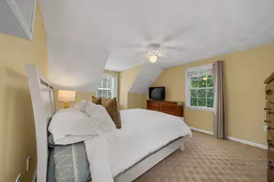 104 Kimball Rd, Amesbury, MA 01913 - Photo 26