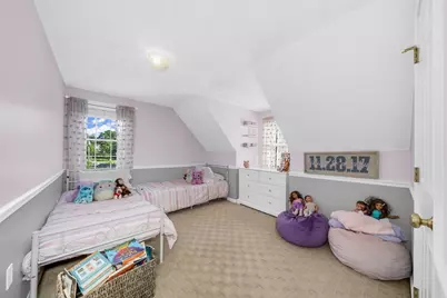 104 Kimball Rd, Amesbury, MA 01913 - Photo 22