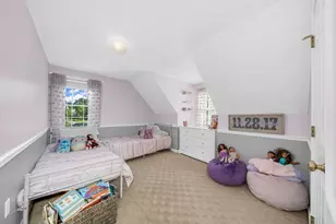 104 Kimball Rd, Amesbury, MA 01913 - Photo 22