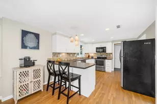 104 Kimball Rd, Amesbury, MA 01913 - Photo 4