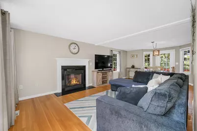 104 Kimball Rd, Amesbury, MA 01913 - Photo 14