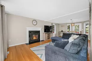 104 Kimball Rd, Amesbury, MA 01913 - Photo 14