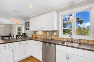 104 Kimball Rd, Amesbury, MA 01913 - Photo 6