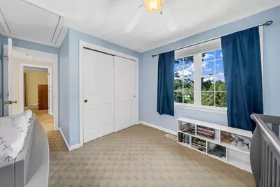 104 Kimball Rd, Amesbury, MA 01913 - Photo 24
