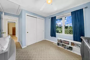 104 Kimball Rd, Amesbury, MA 01913 - Photo 24