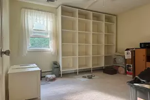 140 Prospect Hill St, Taunton, MA 02780 - Photo 26