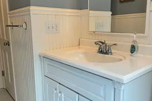 140 Prospect Hill St, Taunton, MA 02780 - Photo 22