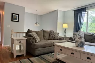 140 Prospect Hill St, Taunton, MA 02780 - Photo 6