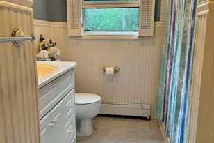 140 Prospect Hill St, Taunton, MA 02780 - Photo 22