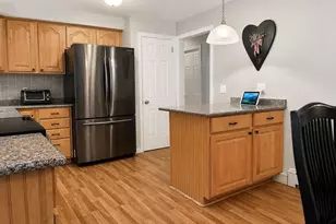 140 Prospect Hill St, Taunton, MA 02780 - Photo 12
