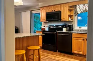 140 Prospect Hill St, Taunton, MA 02780 - Photo 16