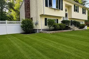 140 Prospect Hill St, Taunton, MA 02780 - Photo 2