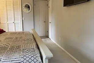 140 Prospect Hill St, Taunton, MA 02780 - Photo 20